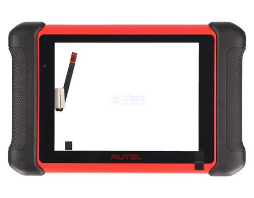 Autel MaxiCom MK906BT Touchscreen, Autos : Divers, Outils de voiture, Envoi