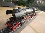 Märklin H0 - 3005 - Stoomlocomotief met tender (1) - Snelle, Hobby en Vrije tijd, Nieuw