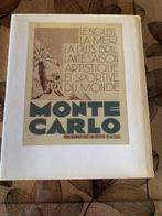 Michel Sutter - Aujourdhui 100 ans 1897-1997 Le tournoi de, Verzamelen, Nieuw