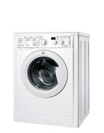 Indesit Iwd71250 Wasmachine 1200t 7kg, Elektronische apparatuur, Wasmachines, Ophalen of Verzenden, Nieuw