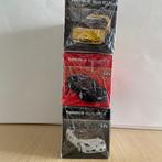 Takara Tomy - Voiture miniature (3) - Tomica Premium, Hobby en Vrije tijd, Nieuw