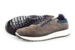 Mac Sneakers in maat 42 Blauw | 10% extra korting, Sneakers, Verzenden