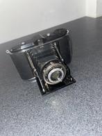 Agfa Isolette Analoge camera, Nieuw