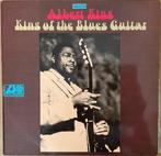 Albert King, Eric Clapton, Josh White Blues Brothers 5 LP -, Cd's en Dvd's, Nieuw in verpakking