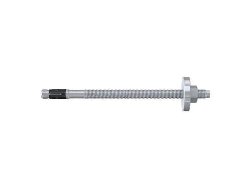 Fischer 564686 schroefanker & muurplug 10 stuk(s) 328 mm, Huis en Inrichting, Woonaccessoires | Overige, Nieuw, Verzenden