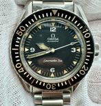 Omega - Seamaster 300 - Referenza 165024 - Unisexe -, Handtassen en Accessoires, Nieuw