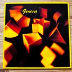 Genesis - 4 great records from Genesis - Différents titres -, Nieuw in verpakking