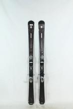 Rossignol Nova 7 - 156