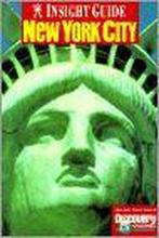 New York City 9780887291586 Discovery Channel, Verzenden, Gelezen, Discovery Channel