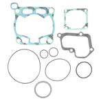 Athena Top End Gasket kit P400510600131, Verzenden, Nieuw