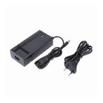 Power Supply Adapter for SKYRC IMAX B6 mini 15V 4A 60W, Audio, Tv en Foto, Nieuw, Verzenden