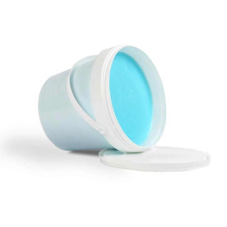 Datona Montagepasta neutraal - 1 kg - Datona, Doe-het-zelf en Bouw, Gereedschap | Handgereedschap, Ophalen of Verzenden