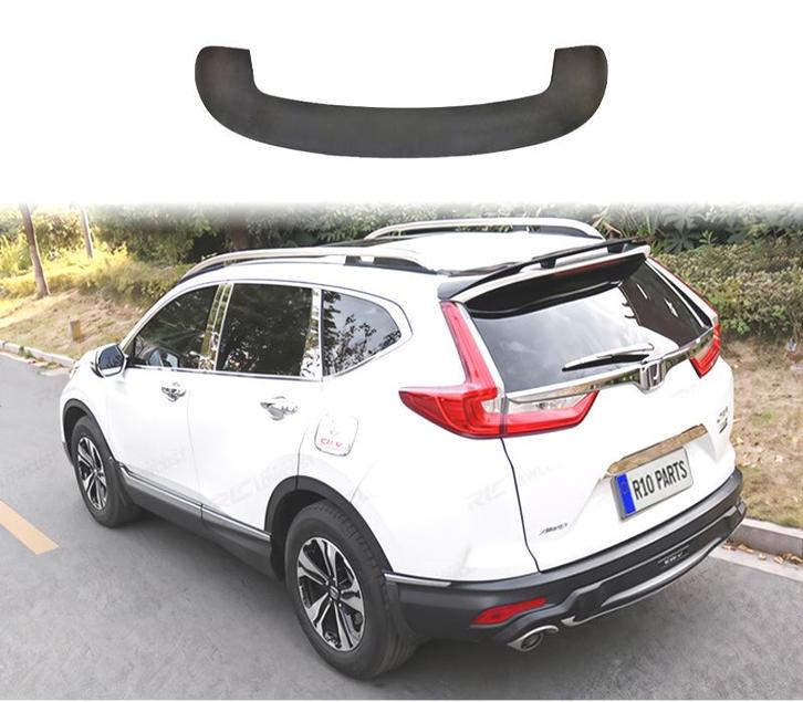 AILERON DE TOIT HONDA CRV 5 18-, Auto-onderdelen, Carrosserie, Verzenden