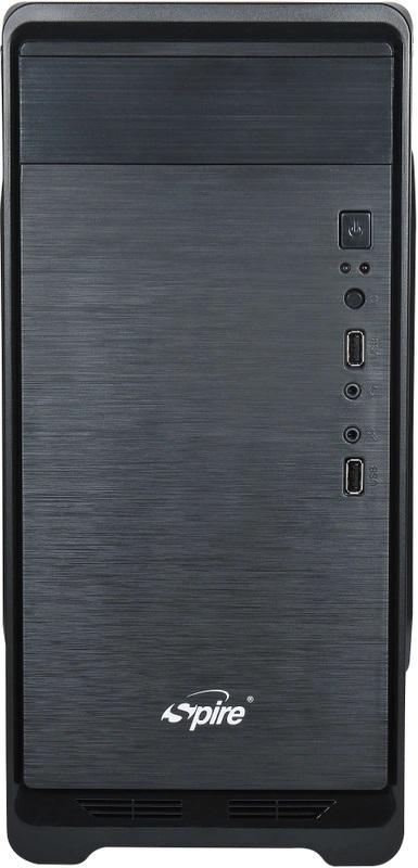 AMD Ryzen 5 PC / Computer voor School, Kantoor en Budget..., Computers en Software, Desktop Pc's, Nieuw, Ophalen of Verzenden