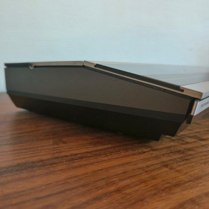 Bang & Olufsen - Beocord 2000 Audiocassette deck, TV, Hi-fi & Vidéo, Chaîne Hi-fi