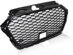 Grill AUDI A3 (8V) RS3 STIJL | Retour Deal 55% Korting, Verzenden