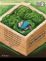 Verrekijker / 2 taal / correctiesleutel werkkatern 6, Verzenden, Zo goed als nieuw, Marianne Dua