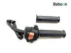 Interrupteur de pilotage droite Honda CBF 600 2004-2006, Motoren, Onderdelen | Honda, Verzenden, Nieuw