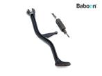 Béquille latérale Yamaha TDM 850 1991-1995 (TDM850 3VD 4CN, Motoren, Onderdelen | Yamaha, Verzenden, Nieuw