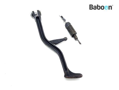 Béquille latérale Yamaha TDM 850 1991-1995 (TDM850 3VD 4CN, Motoren, Onderdelen | Yamaha, Verzenden