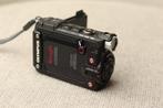 Olympus Stylus Tough TG-Tracker Digitale camera, Nieuw