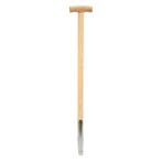 Manche pour bêche à dents 85cm, 36mm - kerbl