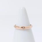 Zonder Minimumprijs - Cartier - Ring - Wedding - 18 karaat, Handtassen en Accessoires, Nieuw