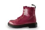 Dr. Martens Veterboots in maat 29 Roze, Verzenden, Schoenen