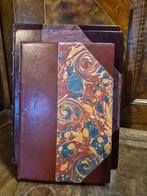 Camille Rodier / Forestier / Fabre - Lot with 4 books