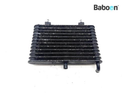 Oliekoeler BMW R 1200 R 2011-2014 (R1200R 11), Motoren, Onderdelen | BMW, Gebruikt, Verzenden