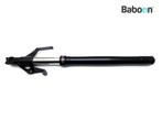 Voorvork Poot Links Triumph Trident 660 2020->, Motoren, Verzenden, Gebruikt