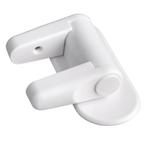 SecuCare Junior Deurklink vergrendeling, Nieuw, Overige materialen, Klink of Kruk