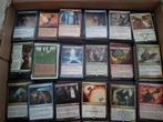 Wizards of The Coast - 2300 Card - Magic: The Gathering, Hobby en Vrije tijd, Nieuw