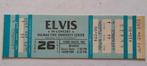 Elvis Presley, Elvis In Concert at the Hulman Civic, Cd's en Dvd's, Vinyl Singles, Nieuw in verpakking