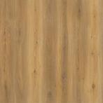 Floorlife Inwood basel laminaat 138 x 24,4cm, Doe-het-zelf en Bouw, Ophalen of Verzenden, Nieuw