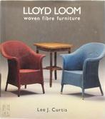 Lloyd Loom, Verzenden