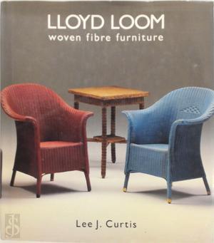 Lloyd Loom, Livres, Langue | Langues Autre, Envoi