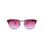 Christian Dior - Vintage Unisex Sunglasses 2570 41 Optyl