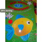 Picture puzzle fun / 6-8 year olds 9789461957634, Verzenden, Zo goed als nieuw