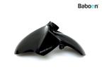 Garde-boue avant Honda PCX 125 2012-2014 VIN, Verzenden, Nieuw