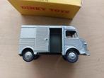 Dinky Toys - Camionnette miniature - Dinky Toys 25CG Citroën, Nieuw