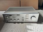 Pioneer - A-60 Audio versterker, Nieuw