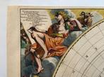 World - wereld; Pieter van der Aa - Planisphere Terrestre, Boeken, Nieuw