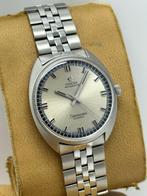 Omega - Seamaster Cosmic Automatic Cal.552 - Sans Prix de, Nieuw