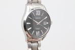 Seiko - Presage - Zonder Minimumprijs - SARX003 | 6R15-02F0