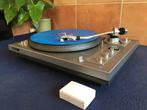Garrard - GT-35P Platenspeler