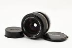 Canon FD 24mm f2.8 S.S.C. SSC  | Cameralens