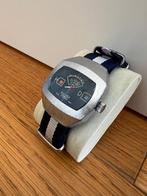 Sicura - Propeller Blue Jump Hour - Zonder Minimumprijs -, Handtassen en Accessoires, Nieuw