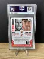 2024/25 Panini Megacracks Lionel Messi & Lamine Yamal, Verzamelen, Nieuw