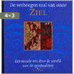 De verborgen taal van onze ziel 9789060914151 J. Hope, Boeken, Verzenden, Gelezen, J. Hope